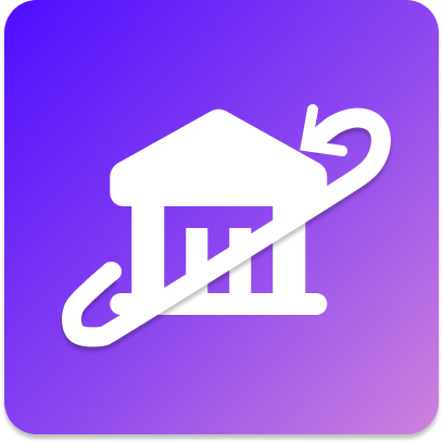 Status Group